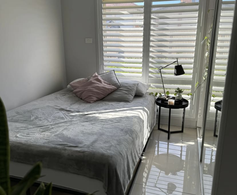 propertyImage
