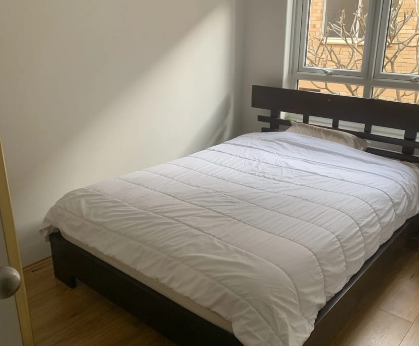 $340, Student-accommodation, 1 bathroom, Dee Why NSW 2099