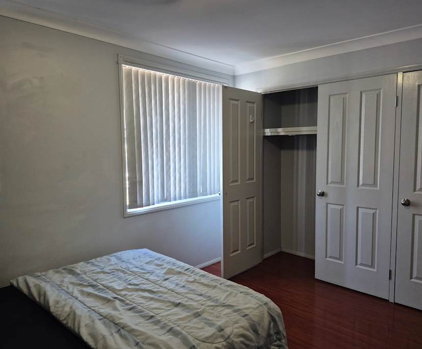 $300, Share-house, 4 bathrooms, Blacktown NSW 2148