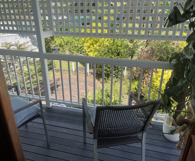 $350, Share-house, 6 bathrooms, Stratford QLD 4870