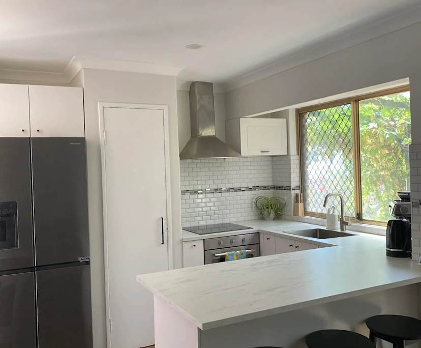 $220, Share-house, 4 bathrooms, Stratton WA 6056