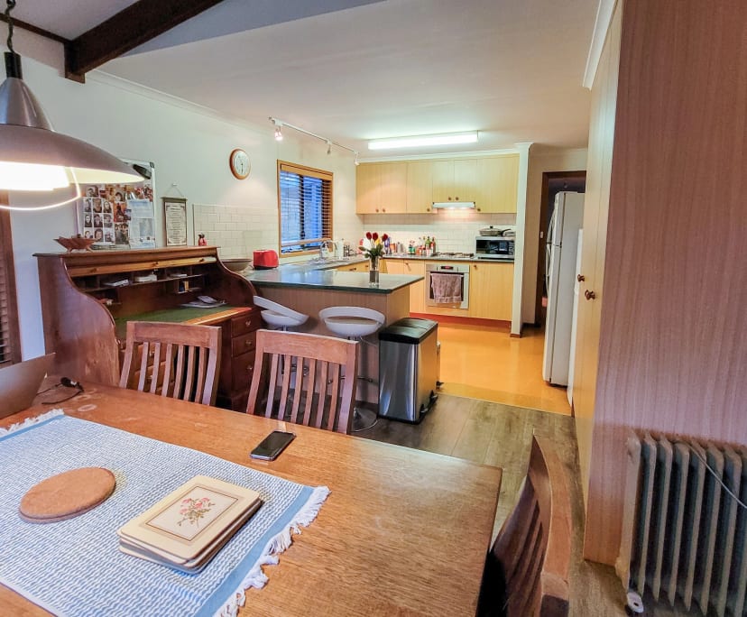 $230-270, Share-house, 3 rooms, Bywong NSW 2621, Bywong NSW 2621