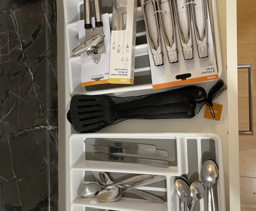 $500, Share-house, 3 bathrooms, Southport QLD 4215