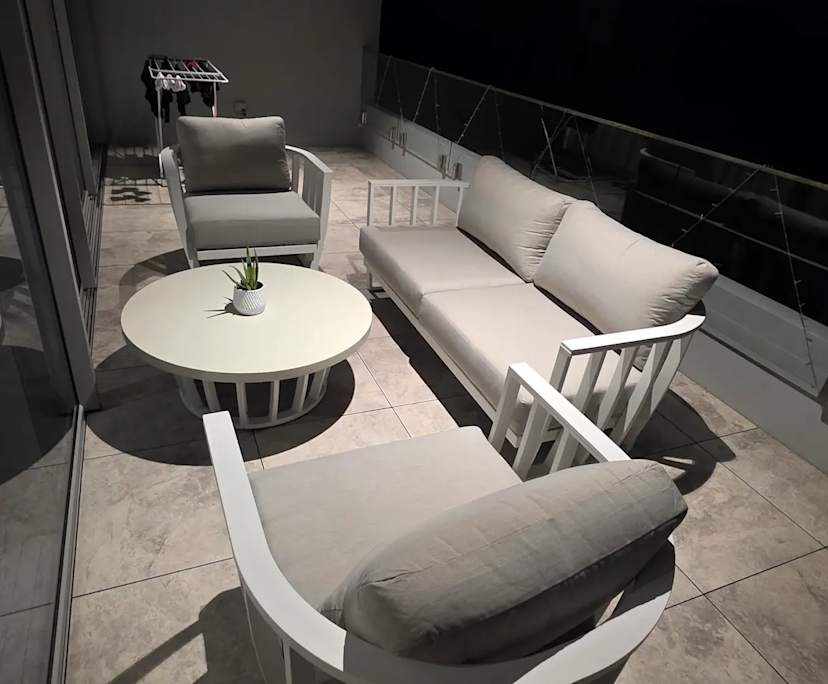 $400, Flatshare, 3 bathrooms, Bulimba QLD 4171