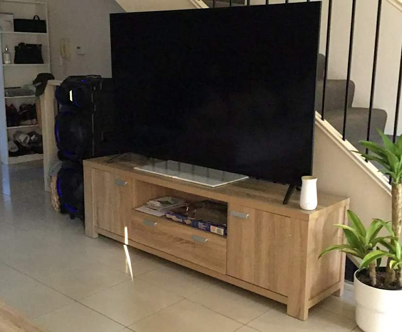 $350, Share-house, 3 bathrooms, Rosehill NSW 2142