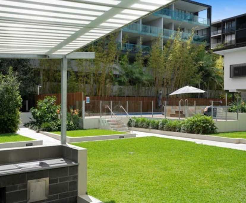 $400, Flatshare, 2 bathrooms, West End QLD 4101