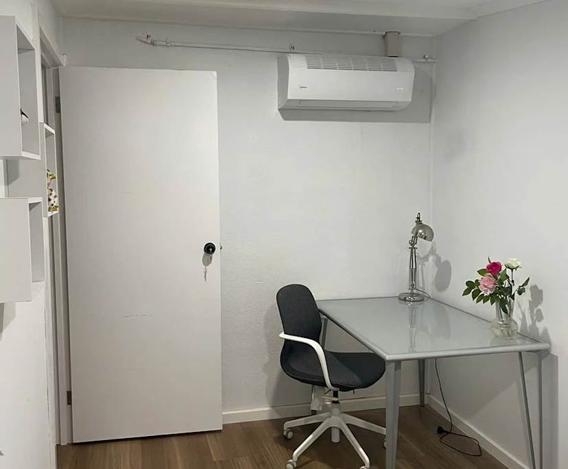 $320-420, Share-house, 2 rooms, Oakleigh South VIC 3167, Oakleigh South VIC 3167