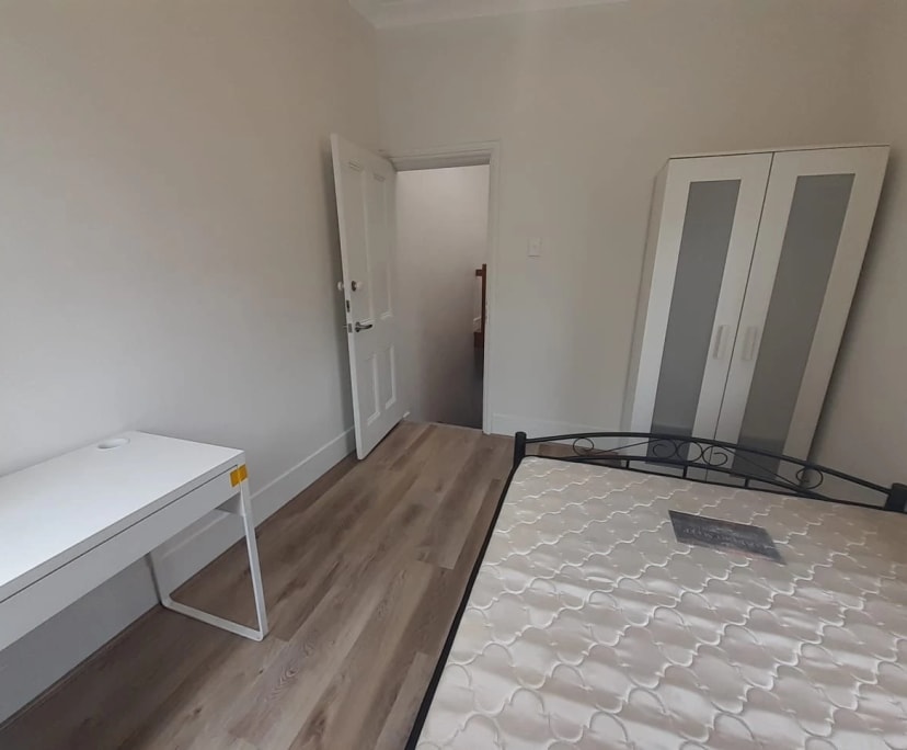 $265, Share-house, 4 bathrooms, Ultimo NSW 2007