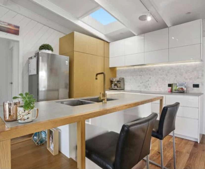 $130, Share-house, 4 bathrooms, Apollo Bay VIC 3233