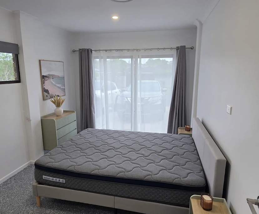 $350, Share-house, 2 rooms, Benowa QLD 4217, Benowa QLD 4217