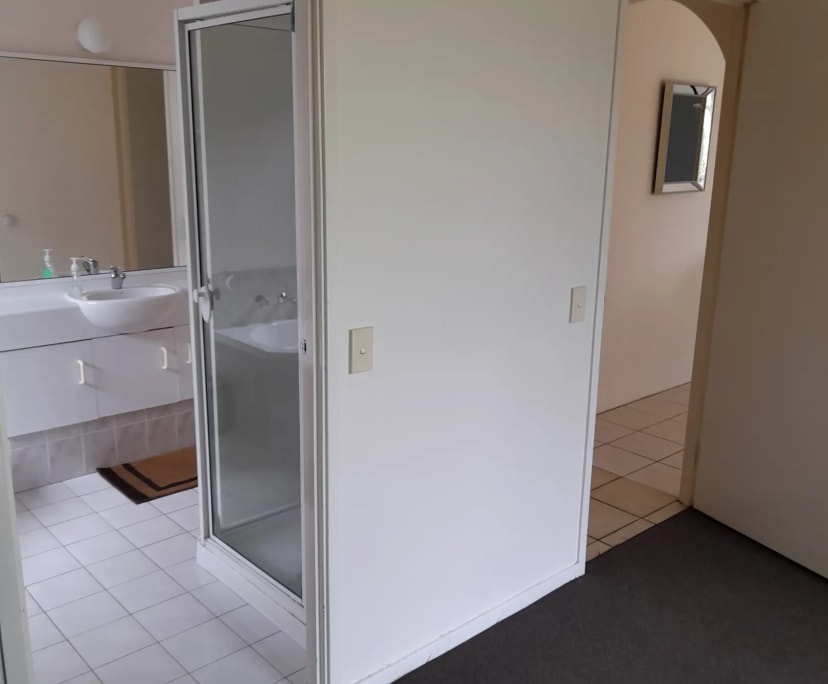 $250, Share-house, 4 bathrooms, Mount Annan NSW 2567