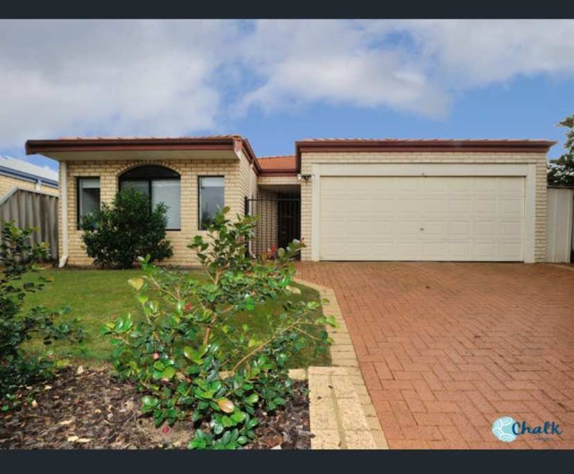 propertyImage