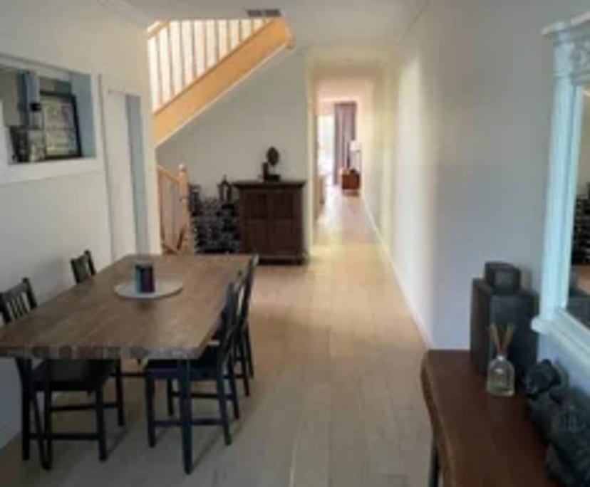 $250, Share-house, 5 bathrooms, Eastwood NSW 2122
