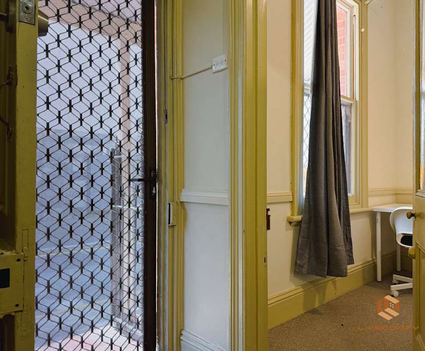 $320, Share-house, 3 bathrooms, Adelaide SA 5000