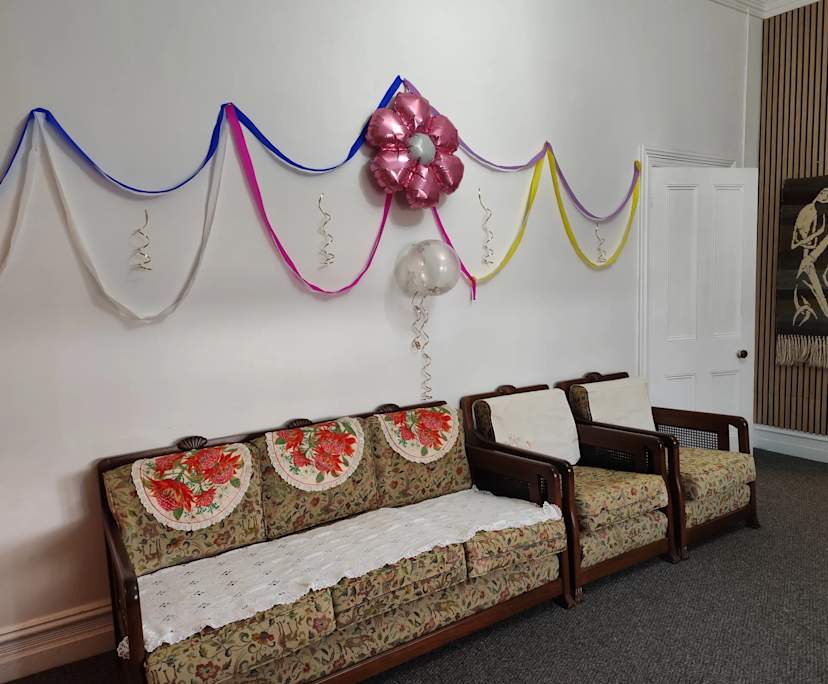 $290-325, Share-house, 4 rooms, Victoria Park WA 6100, Victoria Park WA 6100