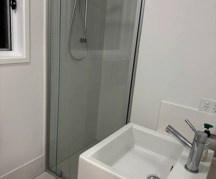 $300-450, Share-house, 2 rooms, Sippy Downs QLD 4556, Sippy Downs QLD 4556