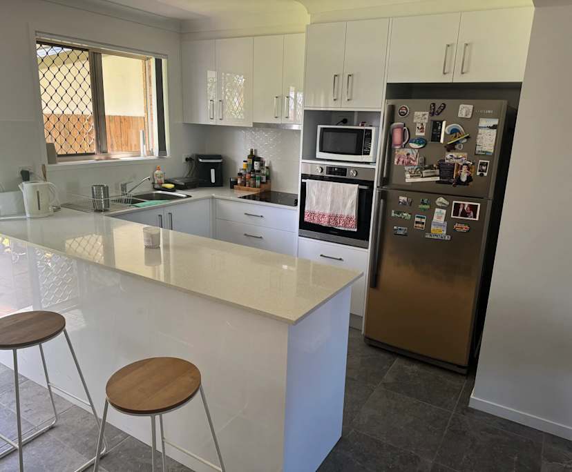 $350, Share-house, 3 bathrooms, Tweed Heads NSW 2485