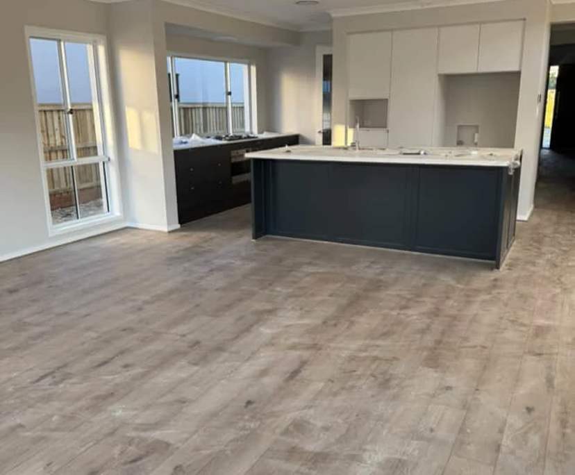 $450, Share-house, 5 bathrooms, Burleigh Heads QLD 4220