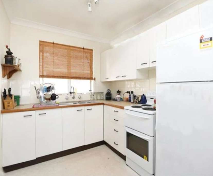 $360, Flatshare, 2 bathrooms, Collaroy NSW 2097