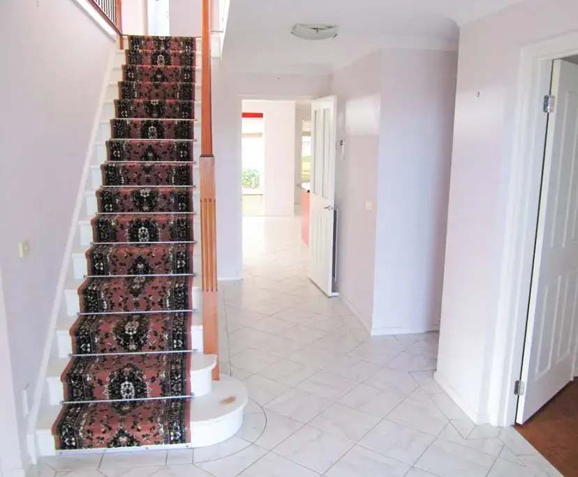 $180, Share-house, 2 rooms, Skye VIC 3977, Skye VIC 3977