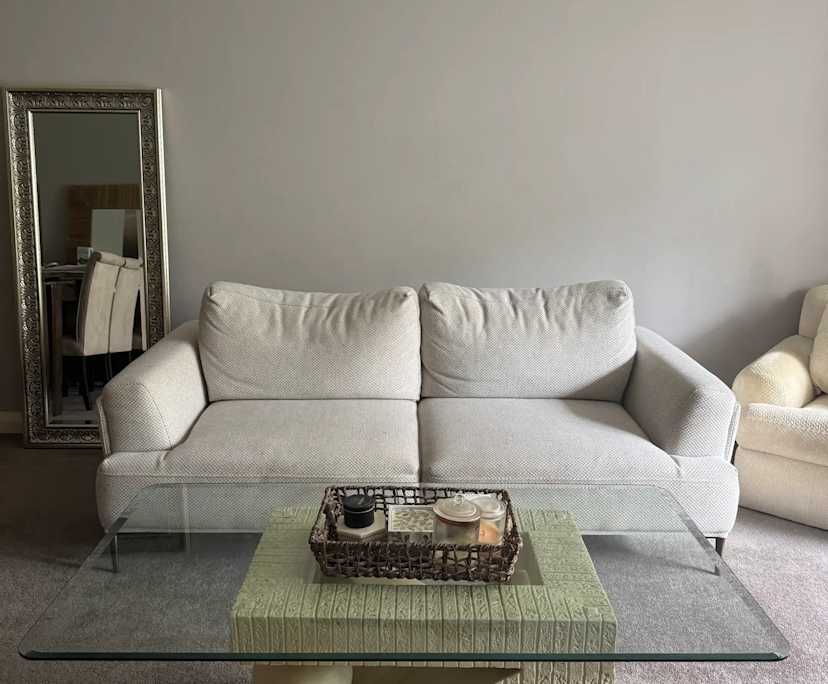 $395, Flatshare, 2 bathrooms, Meadowbank NSW 2114