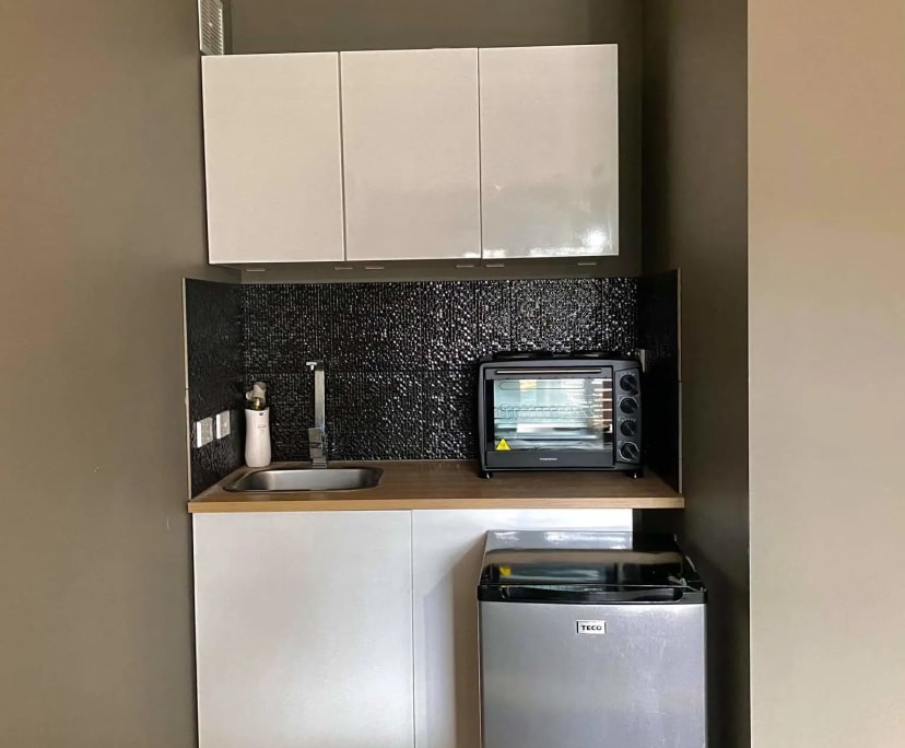 $330, Share-house, 2 bathrooms, Yarraville VIC 3013