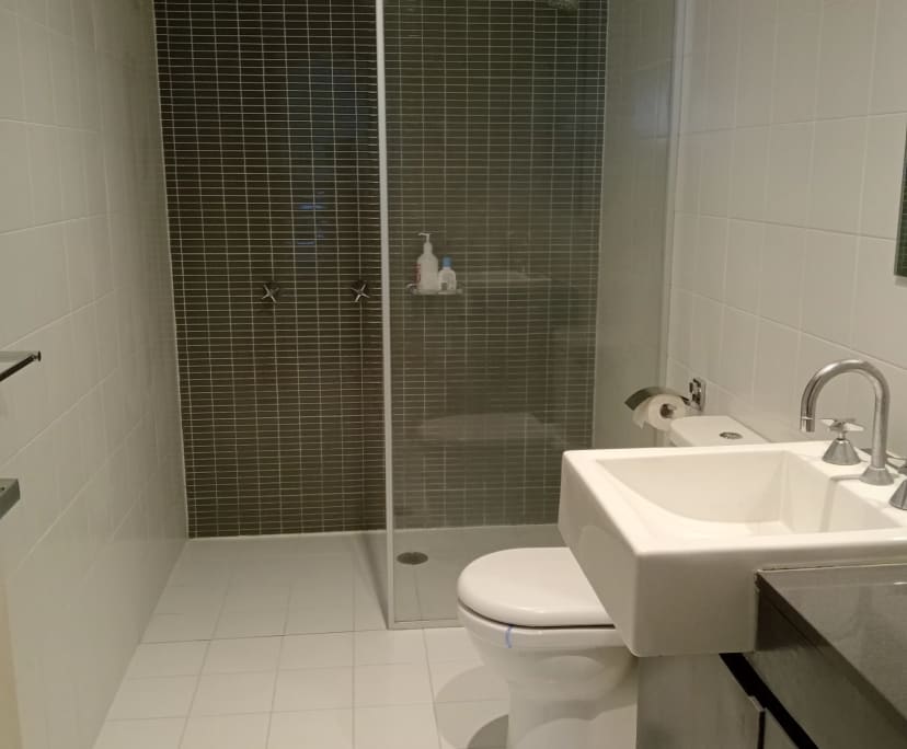 $425-480, Flatshare, 2 rooms, Wolli Creek NSW 2205, Wolli Creek NSW 2205