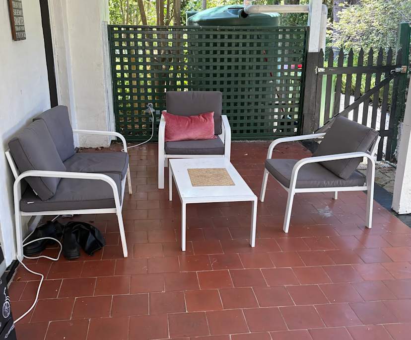 $320, Student-accommodation, 4 bathrooms, Wahroonga NSW 2076