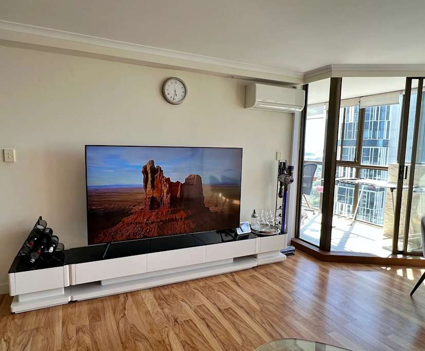 $330, Student-accommodation, 3 bathrooms, Sydney NSW 2000