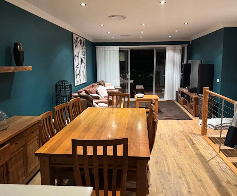 $400, Share-house, 3 bathrooms, Kiama NSW 2533