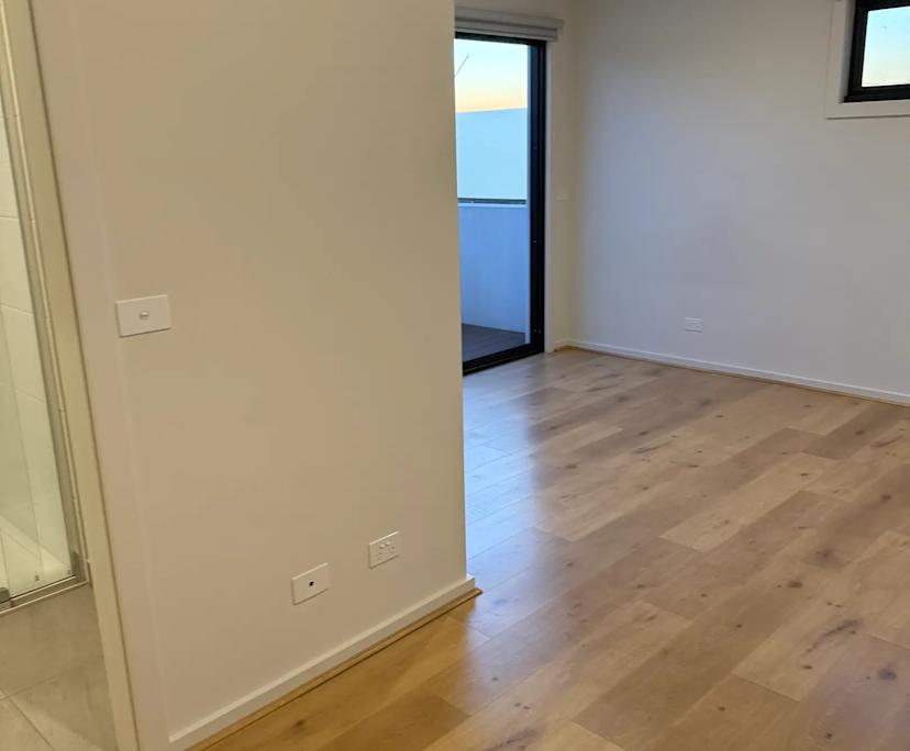 $360, Share-house, 2 bathrooms, Werribee VIC 3030