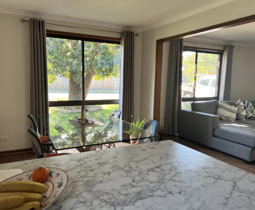 Room for Rent in Capel Sound, VIC 300, Furnished,...