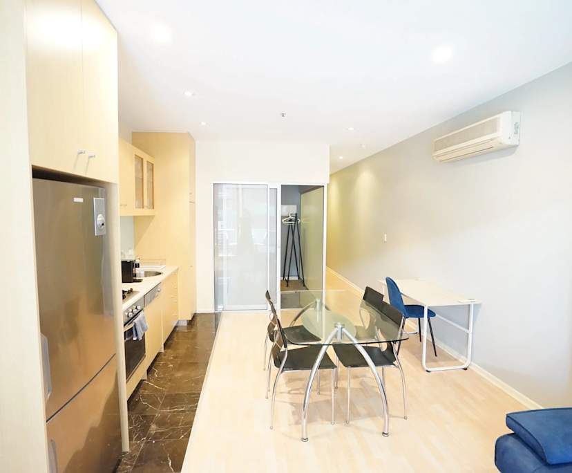 $600, Whole-property, 2 bathrooms, Adelaide SA 5000