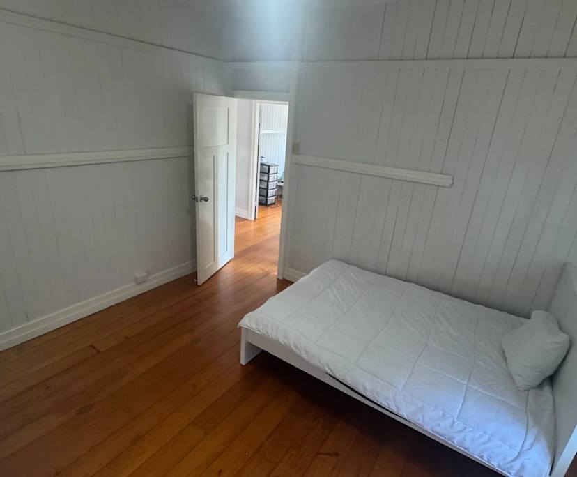 $240-360, Share-house, 5 rooms, Kelvin Grove QLD 4059, Kelvin Grove QLD 4059