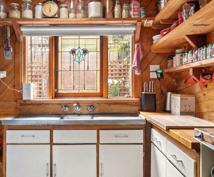 $405-410, Share-house, 2 rooms, Windsor VIC 3181, Windsor VIC 3181