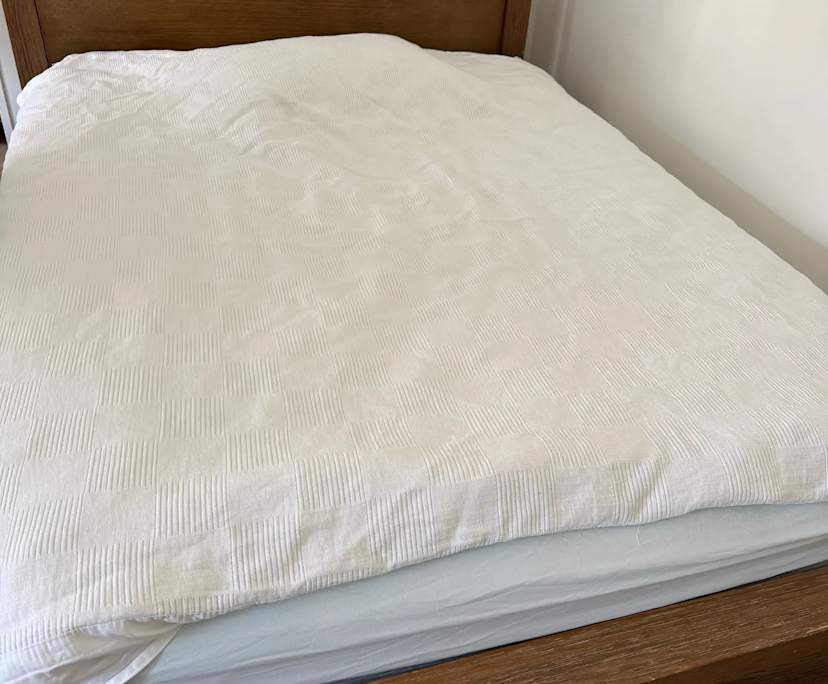 $350, Flatshare, 4 bathrooms, Leichhardt NSW 2040