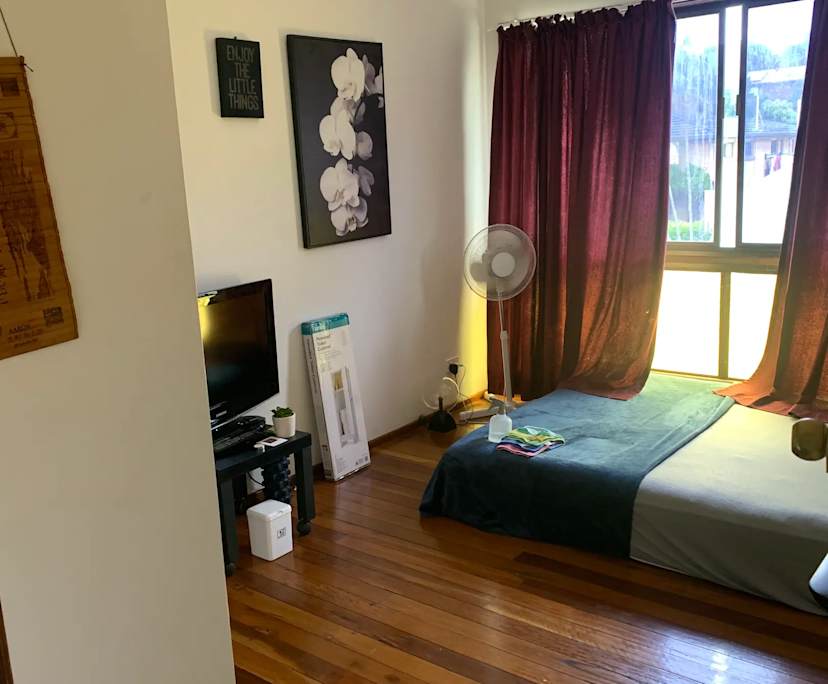 $220, Share-house, 4 bathrooms, Robertson QLD 4109