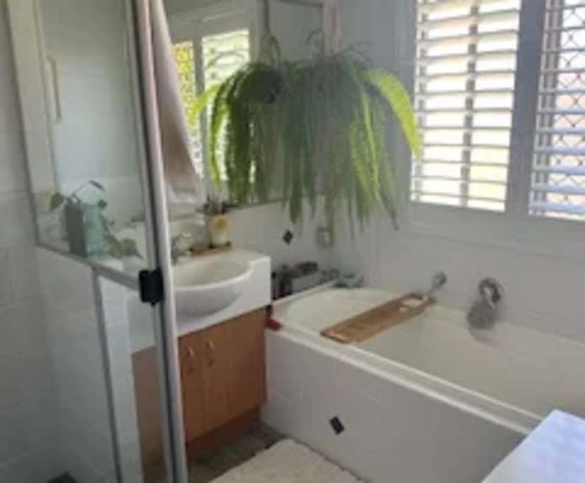 $250, Share-house, 4 bathrooms, Kallangur QLD 4503