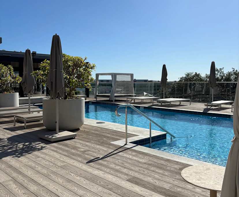 $800, Flatshare, 2 bathrooms, Subiaco WA 6008