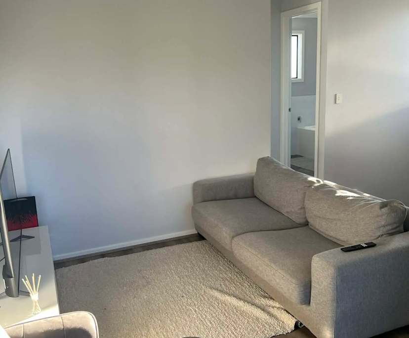 $300, Share-house, 2 bathrooms, Findon SA 5023