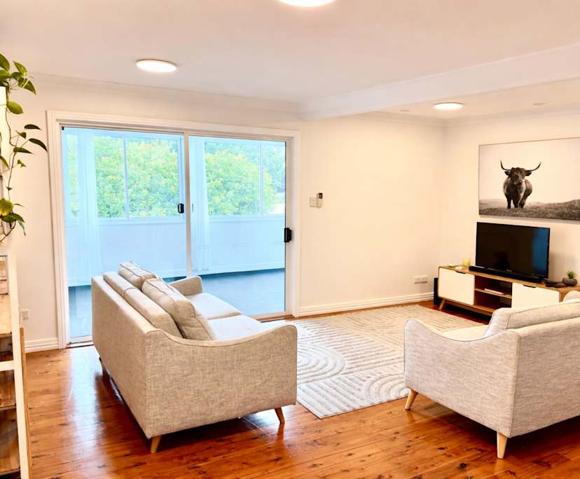 $300, Student-accommodation, 4 bathrooms, Indooroopilly QLD 4068