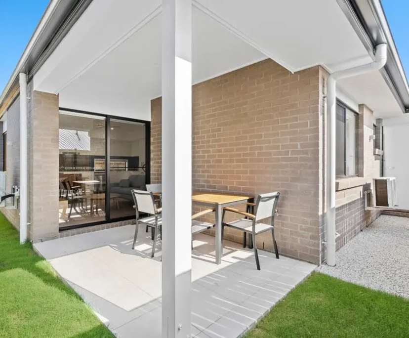 $310, Share-house, 2 rooms, Redbank Plains QLD 4301, Redbank Plains QLD 4301