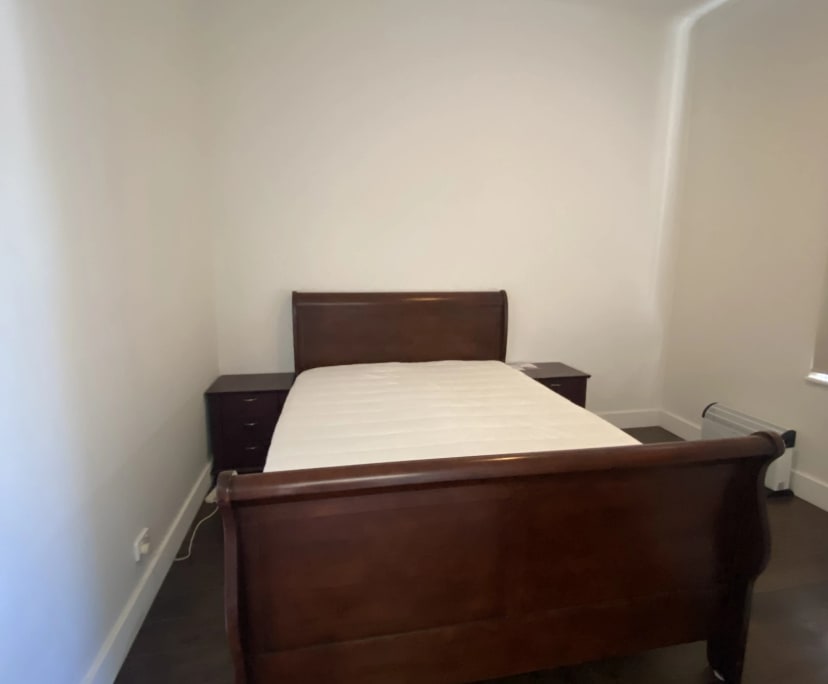 $220, Share-house, 3 bathrooms, Camperdown VIC 3260