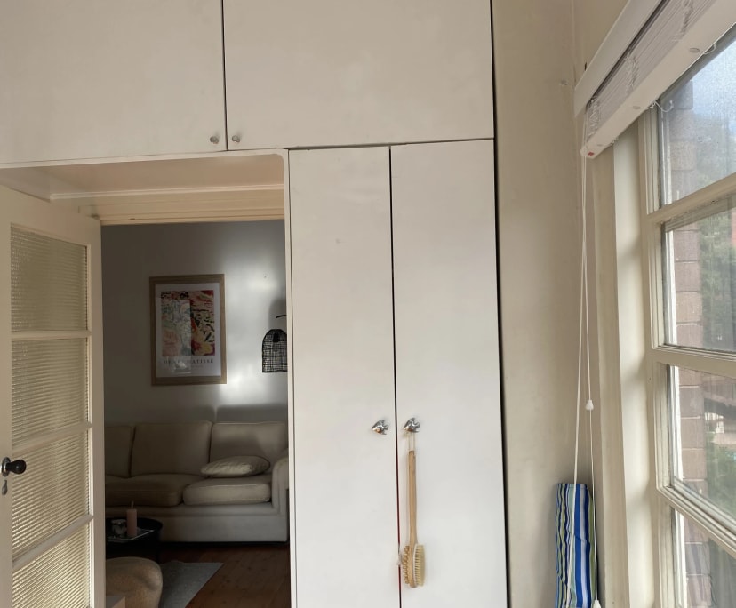 $320, Flatshare, 3 bathrooms, Rose Bay NSW 2029