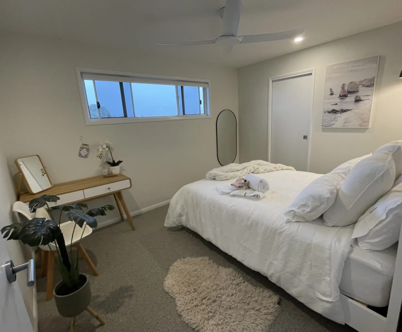 $340-380, Share-house, 2 rooms, Goonellabah NSW 2480, Goonellabah NSW 2480