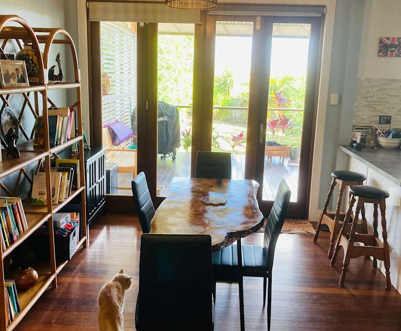 $350, Share-house, 3 bathrooms, Wavell Heights QLD 4012