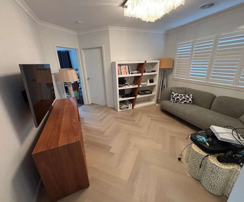 $300, Share-house, 4 bathrooms, Mornington VIC 3931