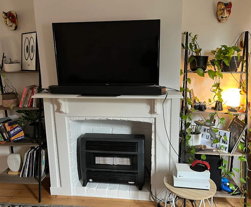 $215, Share-house, 4 bathrooms, Islington NSW 2296