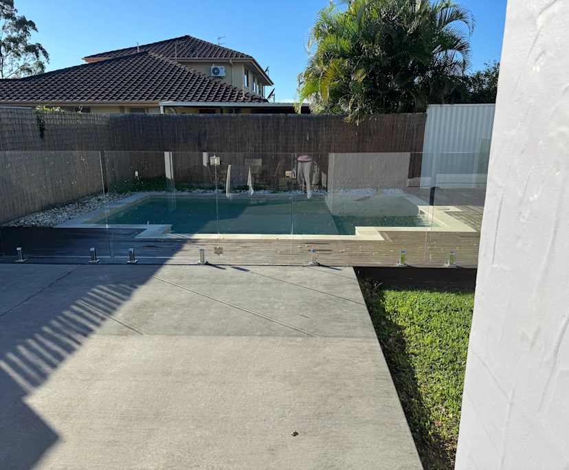 $350, Student-accommodation, 3 bathrooms, Helensvale QLD 4212