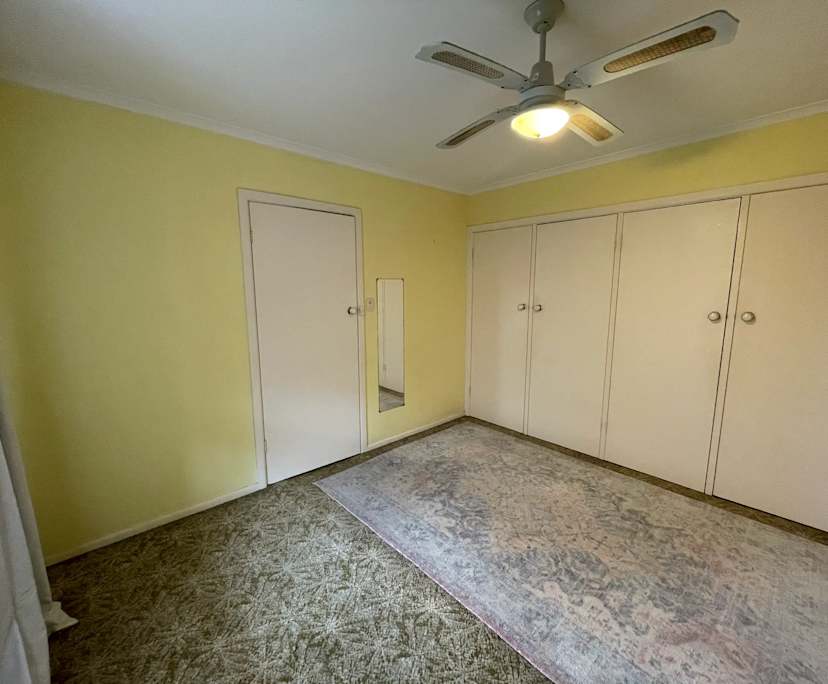 $208, Flatshare, 2 bathrooms, Moonee Ponds VIC 3039